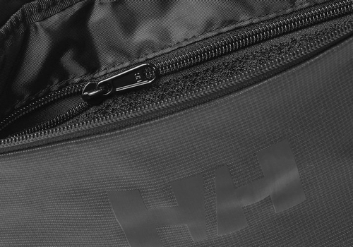 NERKA SASZETKA HELLY HANSEN LOGO 67036 990