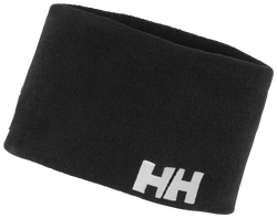 OPASKA HELLY HANSEN TEAM HEADBAND 67505 990