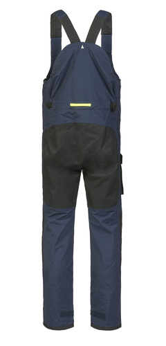 SPODNIE SZTORMIAK MUSTO BR2 OFFSHORE 2.0 82086 598 NAVY