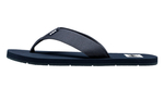 KLAPKI MĘSKIE HELLY HANSEN LOGO SANDAL 2 11956 597