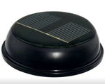 LAMPA SOLAR MARINE 198137 NA RELING