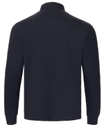 BLUZA MUSTO MEN'S ORIGINAL COTTON RUGBY 85085 597
