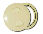 LUK INSPEKCYJNY KONTROLNY 176x128 mm 02953-BG