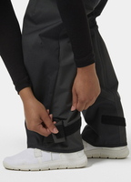 SPODNIE SZTORMIAK DAMSKI HELLY HANSEN SKAGEN PRO BIB 34425 980