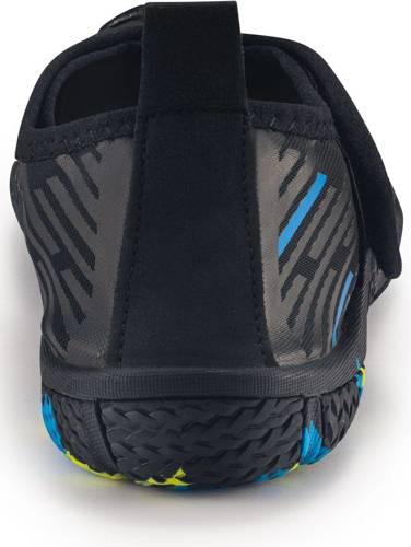 BUTY DO SPORTÓW WODNYCH AQUASPEED TEGU 46