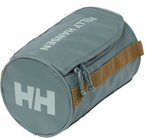 KOSMETYCZKA HELLY HANSEN WASH BAG 2 68007 485