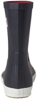 KALOSZE DAMSKIE HELLY HANSEN NORDVIK 2 11661 597 NAVY