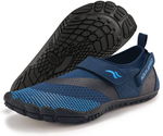 BUTY DO SPORTÓW WODNYCH AQUASPEED AGAMA 42 