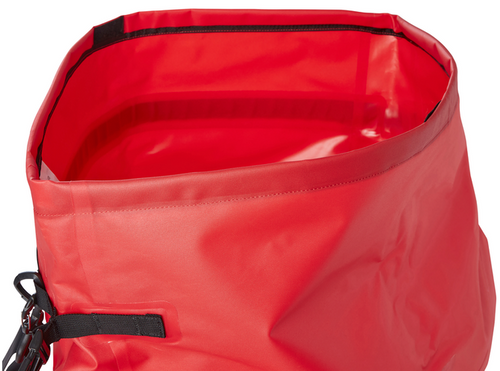 TORBA WODOODPORNA HELLY HANSEN OFFSHORE WP DUFF 50L 67501 222