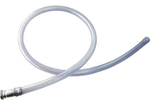POMPKA UNIWERSALNA 01418-24 EVAL