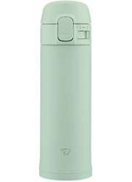 KUBEK TERMICZNY ZOJIRUSHI SM-PD30-GM  300ml ZIELONY