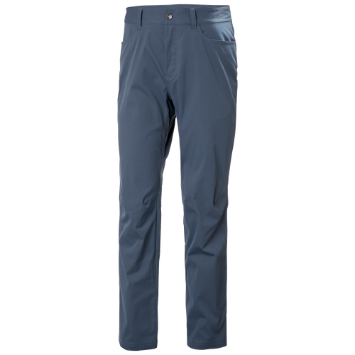 SPODNIE MĘSKIE HELLY HANSEN HOLMEN 5 POCKET 63521 860