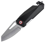 NÓŻ RATOWNICZY HENSTRONG H-K2490847