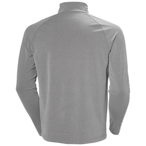 BLUZA MĘSKA HELLY HANSEN TYRI KNIT 1/2 ZIP 63401 980