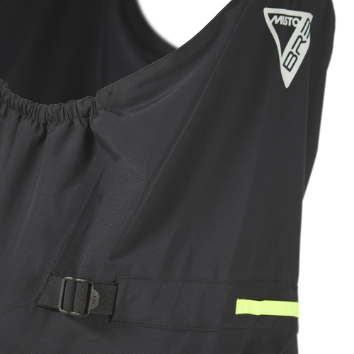 SPODNIE SZTORMIAK MUSTO BR3 PERTEX OFFSHORE TROUSERS 82549 990