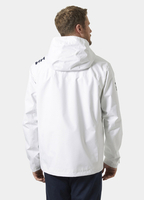 KURTKA ŻEGLARSKA HELLY HANSEN CREW HOODED 2.0 JKT 34443 001