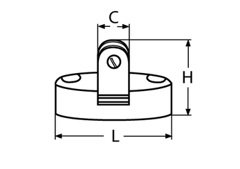 OKUCIE POKŁADOWE UNIWERSALNE 2-2345-4-25x70-1