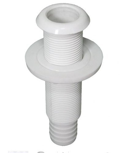 ZESTAW MONTAŻOWY POMPY ZĘZOWEJ- wąż 19 mm C11843