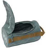 KOSMETYCZKA HELLY HANSEN WASH BAG 2 68007 485