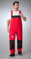 SPODNIE SZTORMIAK MUSTO BR3 PERTEX OFFSHORE TROUSERS 82549 169