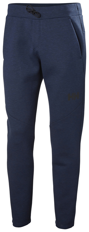 SPODNIE MĘSKIE HELLY HANSEN HP OCEAN SWEATPANT 2.0 34270 597