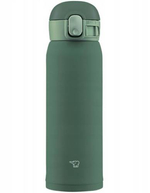 KUBEK TERMICZNY ZOJIRUSHI SM-WA48-GD 480ml KHAKI