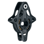 75 mm Runner Block, zaczep 3239