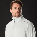 KURTKA MĘSKA MUSTO EVO CREW SOFTSHELL JACKET 84166 813