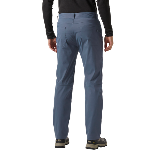 SPODNIE MĘSKIE HELLY HANSEN HOLMEN 5 POCKET 63521 860