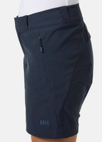 SPODENKI ŻEGLARSKIE DAMSKIE HELLY HANSEN W HP RACING DECK SHORTS 2.0 34410 597