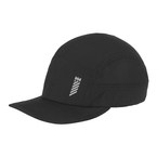 CZAPKA ŻEGLARSKA HELLY HANSEN TRAIL RUNNING CAP 67546 990