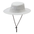 KAPELUSZ MUSTO FAST DRY BRIMMED HAT 86129 002 ROZMIAR S/M