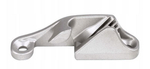 KNAGA ROWKOWA CL218-MK1 3-6mm CLAMCLEAT 