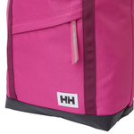 PLECAK STOCKHOLM HELLY HANSEN 67187 663 29L