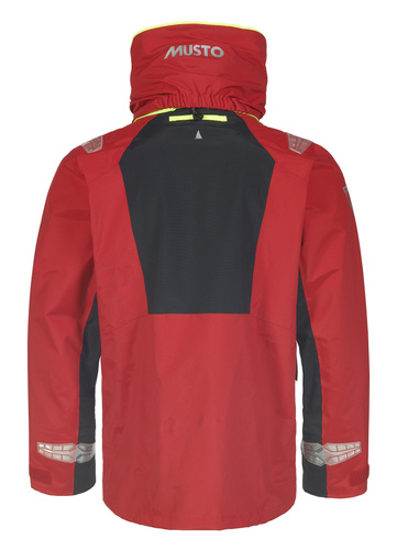 KURTKA SZTORMIAK MUSTO BR2 OFFSHORE JKT 2.0 82084 