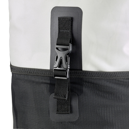 PLECAK WODOODPORNY MUSTO EVOLUTION 40L 82292 813