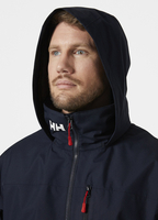 KURTKA HELLY HANSEN CREW HOODED MIDLAYER 2.0 JKT 34442 597