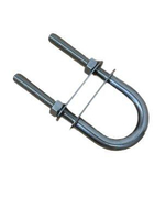 UCHO CUMOWNICZE 5x78 mm  2‑2378‑4‑5×78