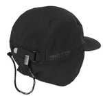 CZAPKA ŻEGLARSKA HELLY HANSEN STORM CAP 67522 990