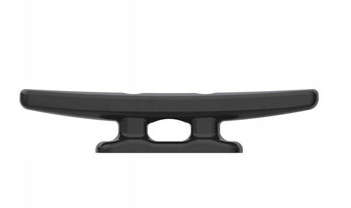 KNAGA ROŻKOWA 101mm SFNC-02