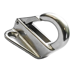 WIESZAK UCHWYT HAK ODBIJACZA 41MM 03091441