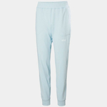 SPODNIE DAMSKIE HELLY HANSEN W VERSALITE FLEECE 48264 537
