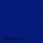 FARBA ANTYPOROSTOWA GRANATOWA SEAJET COASTAL 037 TWARDA HARD 2,5L