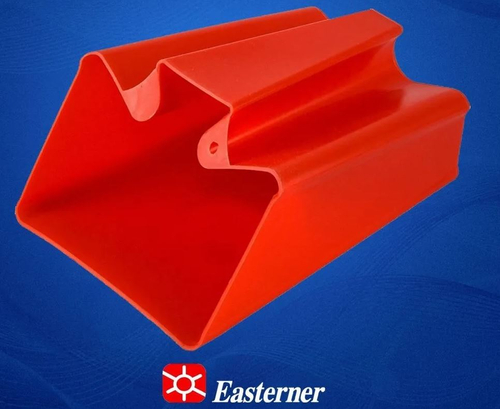 CZERPAK DO WYLEWANIA WODY C51001