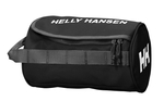 KOSMETYCZKA HELLY HANSEN WASH BAG 2 68007 990