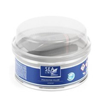 SEA-LINE SZPACHLÓWKA POLIESTROWA UNIWERSALNA 250g