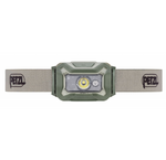 LATARKA CZOŁOWA PETZL ARIA 1RGB 350 L E069BA02