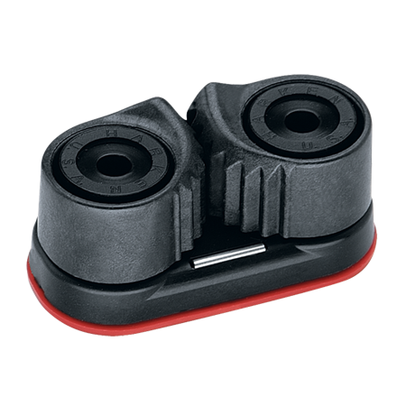 Knaga szczękowa HARKEN 471 Micro Carbo Cam II 3-6 mm