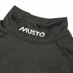 BLUZA MUSTO THERMAL BASE LAYER LS TOP 80843