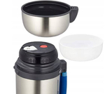 TERMOS ZOJIRUSHI SF-CC18-XA 1,8 L STAINLESS